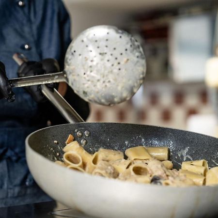 Hotel Val Di Sole メッツァーナ エクステリア 写真