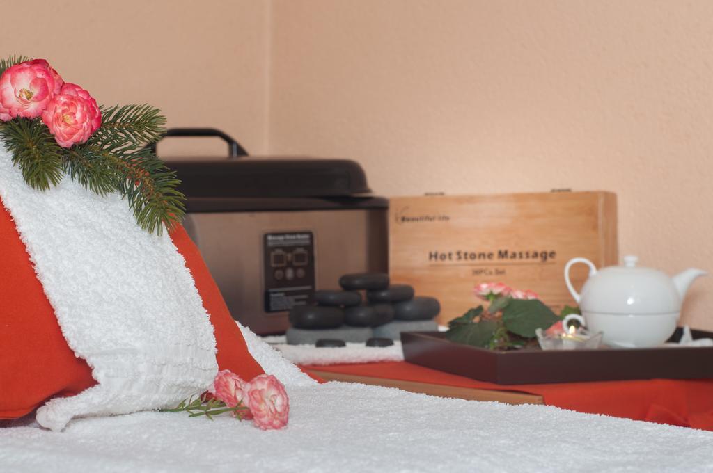 Hotel Val Di Sole メッツァーナ エクステリア 写真