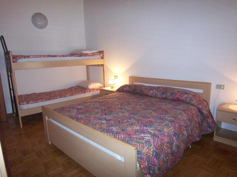 Hotel Val Di Sole メッツァーナ エクステリア 写真